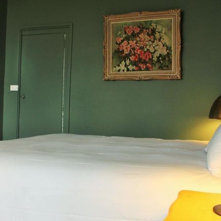 Апартаменты Henri IV - Parking Included - Self Check-In Шартр Экстерьер фото